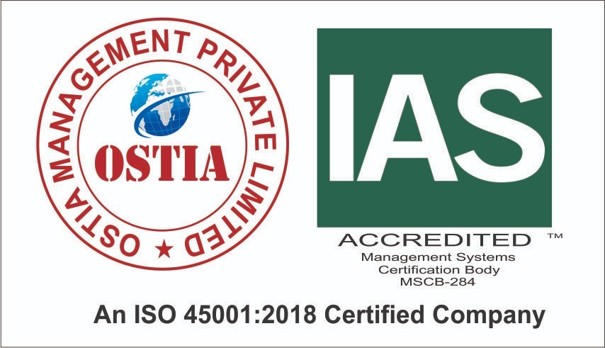 Certification badge 2